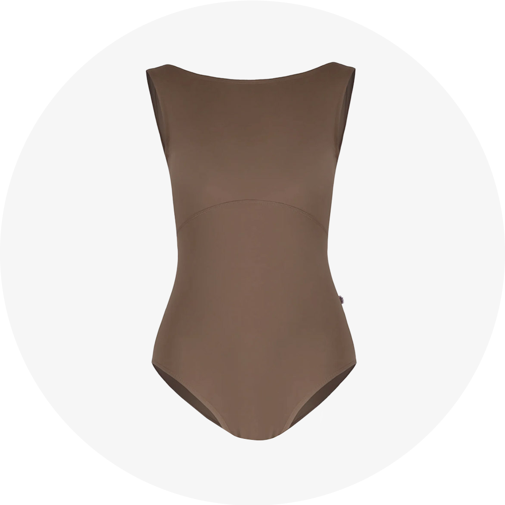 leotards